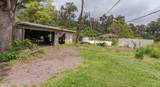 20 Kuulani Pl - Photo 19