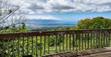 20 Kuulani Pl - Photo 2