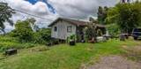 20 Kuulani Pl - Photo 20