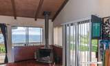 20 Kuulani Pl - Photo 22
