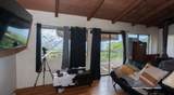 20 Kuulani Pl - Photo 23