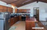 20 Kuulani Pl - Photo 24