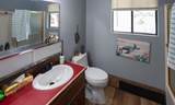 20 Kuulani Pl - Photo 25
