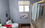20 Kuulani Pl - Photo 26