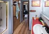 20 Kuulani Pl - Photo 27