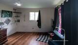 20 Kuulani Pl - Photo 28
