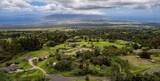20 Kuulani Pl - Photo 3