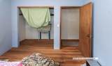 20 Kuulani Pl - Photo 30