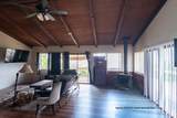 20 Kuulani Pl - Photo 31