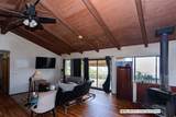 20 Kuulani Pl - Photo 32