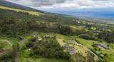 20 Kuulani Pl - Photo 36