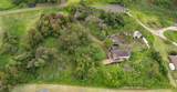 20 Kuulani Pl - Photo 37