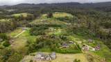 20 Kuulani Pl - Photo 38