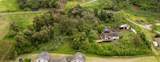 20 Kuulani Pl - Photo 39