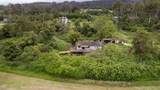 20 Kuulani Pl - Photo 40
