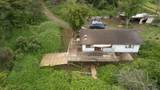 20 Kuulani Pl - Photo 41