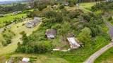 20 Kuulani Pl - Photo 43