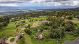 20 Kuulani Pl - Photo 44