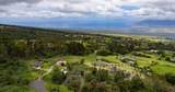 20 Kuulani Pl - Photo 45