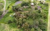 20 Kuulani Pl - Photo 46