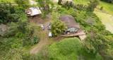 20 Kuulani Pl - Photo 47
