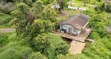 20 Kuulani Pl - Photo 48