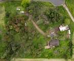 20 Kuulani Pl - Photo 5