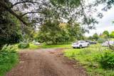 20 Kuulani Pl - Photo 7
