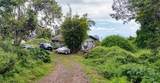 20 Kuulani Pl - Photo 9