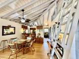 50 Kepuhi Pl - Photo 1
