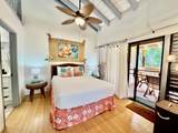 50 Kepuhi Pl - Photo 10
