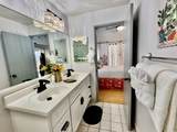 50 Kepuhi Pl - Photo 11
