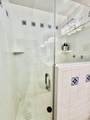 50 Kepuhi Pl - Photo 13