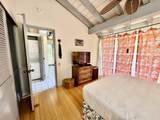 50 Kepuhi Pl - Photo 15