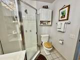 50 Kepuhi Pl - Photo 16