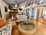 50 Kepuhi Pl - Photo 2