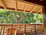 50 Kepuhi Pl - Photo 21