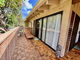 50 Kepuhi Pl - Photo 22