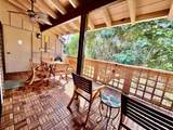 50 Kepuhi Pl - Photo 23