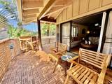 50 Kepuhi Pl - Photo 24