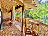 50 Kepuhi Pl - Photo 25