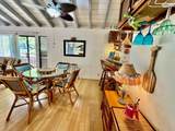 50 Kepuhi Pl - Photo 3