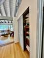 50 Kepuhi Pl - Photo 9