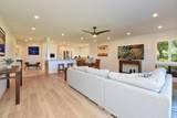 50 Puu Anoano St - Photo 10