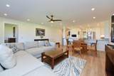 50 Puu Anoano St - Photo 11