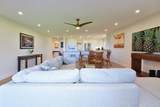 50 Puu Anoano St - Photo 12