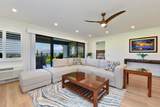 50 Puu Anoano St - Photo 13