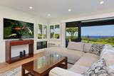 50 Puu Anoano St - Photo 14