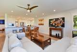 50 Puu Anoano St - Photo 15