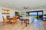 50 Puu Anoano St - Photo 16